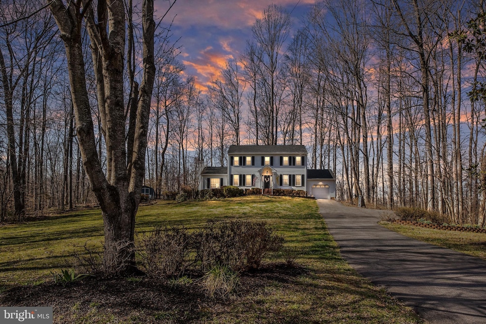 508 Montpelier Dr, Stafford, VA 22556 - photo 1