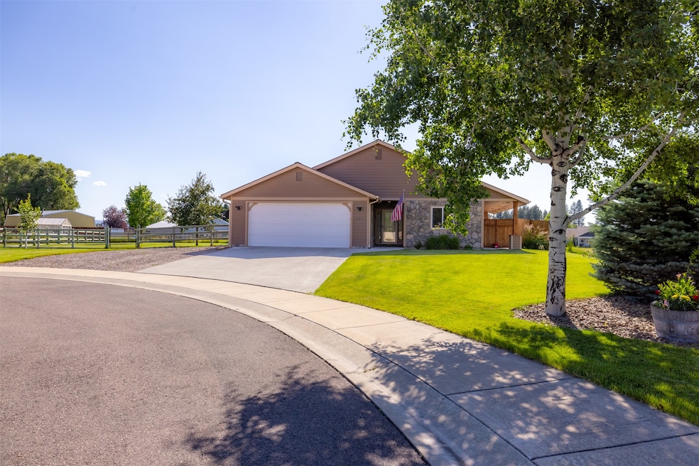 For Sale $629,000