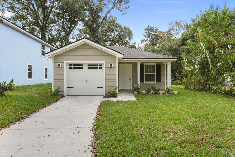 7600 Free Ave, Jacksonville, FL 32211 - photo 1