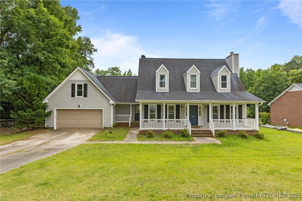 For Sale $289,900