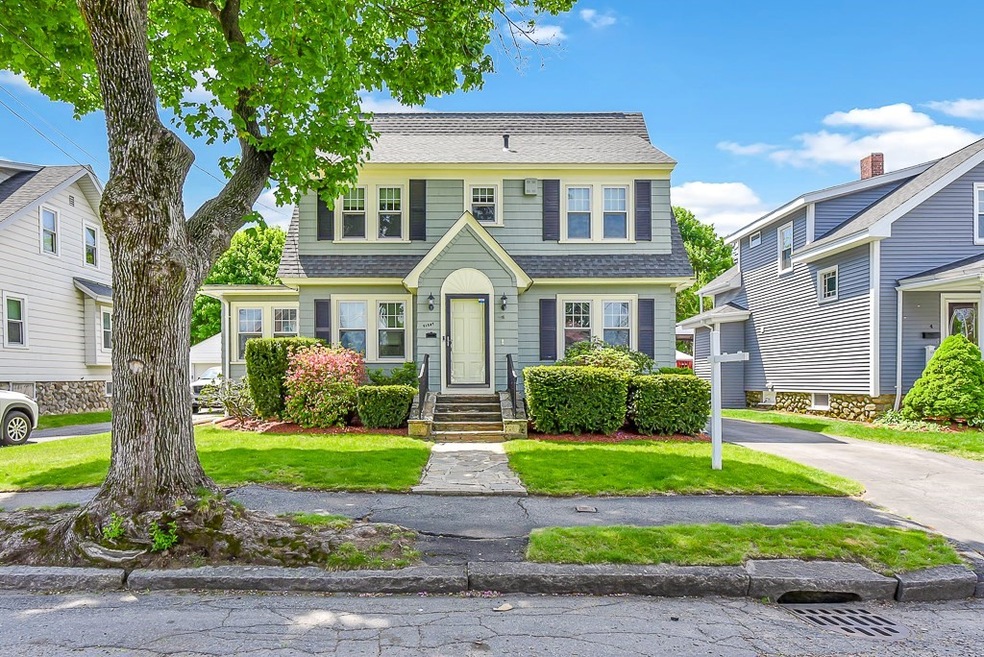 8 Inwood Rd, Worcester, MA 01606 - photo 1