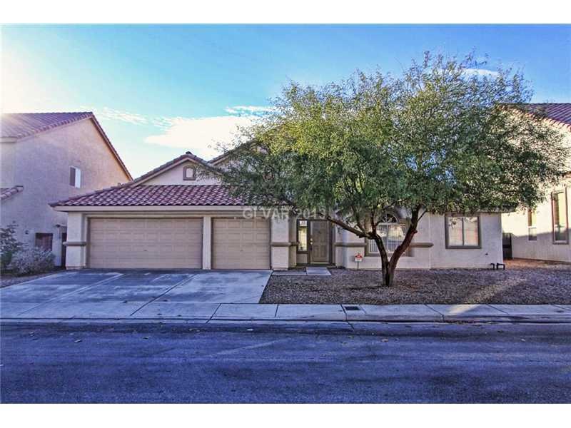 Property Photo.