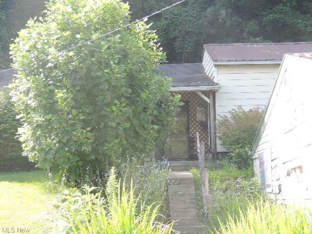 20120 County Road 6, Coshocton, OH 43812 - photo 1