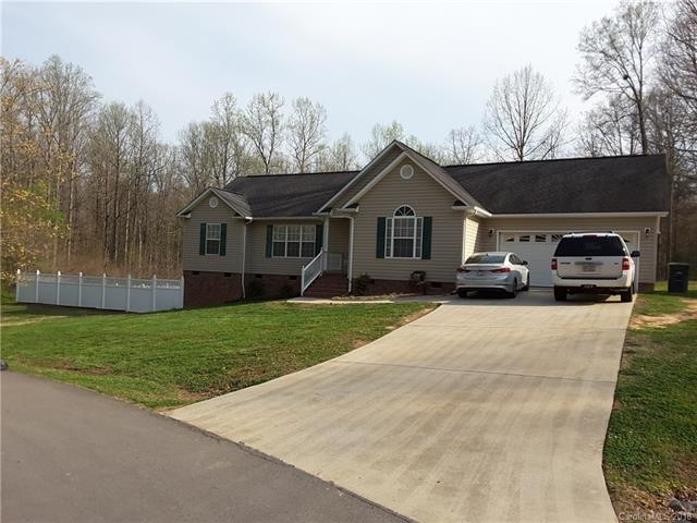 1232 Courtney Cove Ct, Gastonia, NC 28052 - photo 1