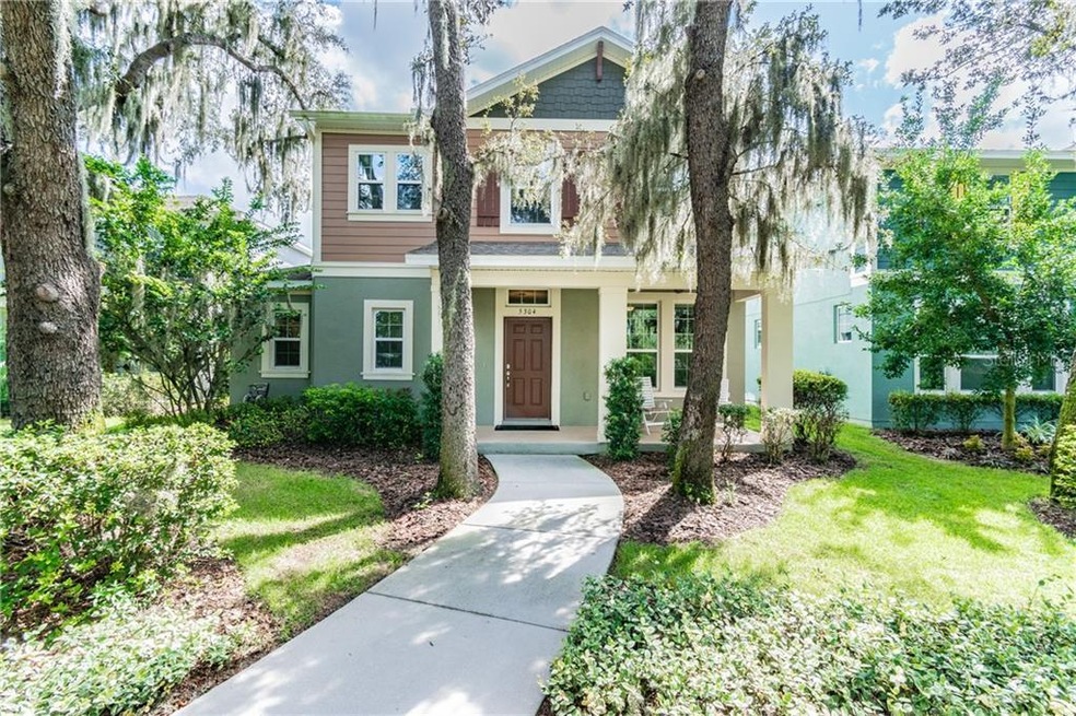 5304 Sagecrest Dr, Lithia, FL 33547 - photo 1