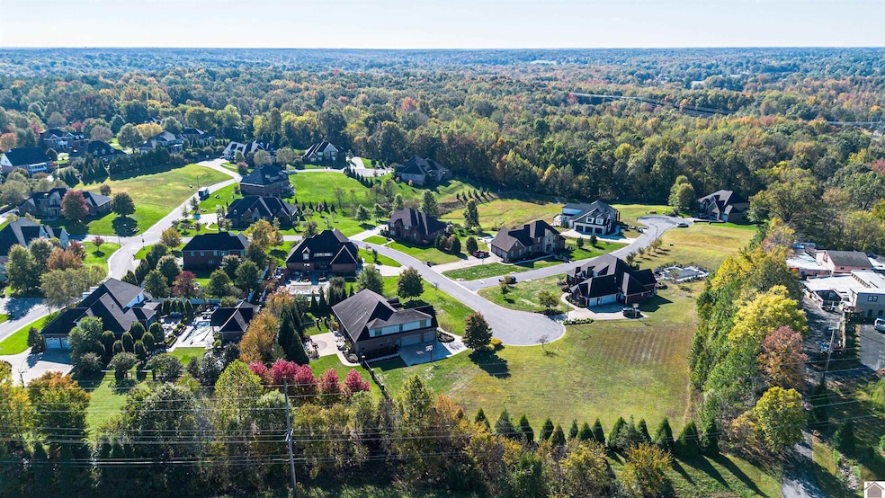 6710 Tuscan Rd unit 6711 Tuscan Rd, Paducah, KY 42001 - photo 1