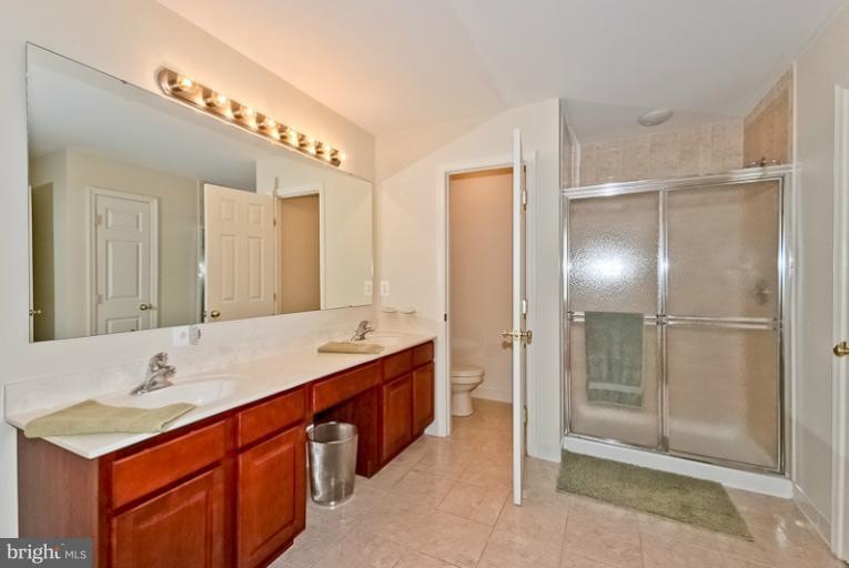 4305 Wynham Place, Pomfret, MD 20675 - photo 1