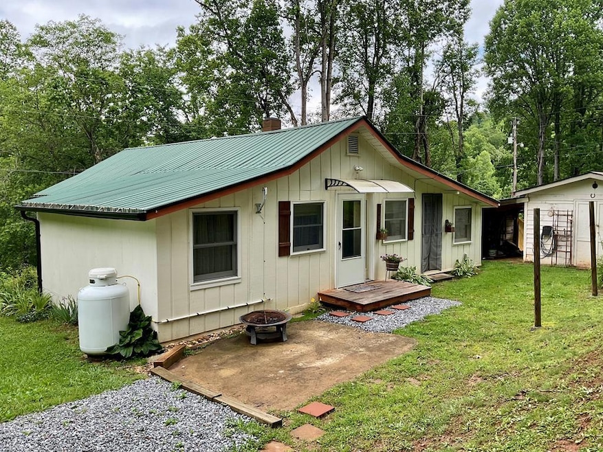 Pending $189,000