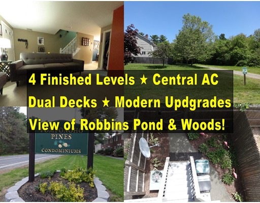 26 Douglas Dr, East Bridgewater, MA 02333 - photo 1