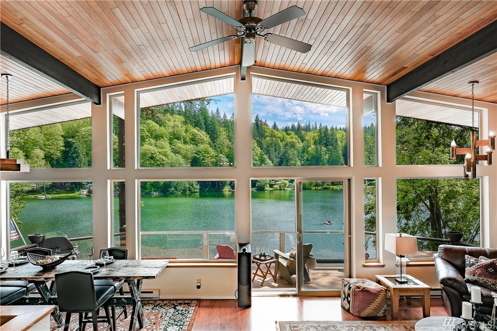 1749 Emerald Lake Way, Bellingham, WA 98226 - photo 1