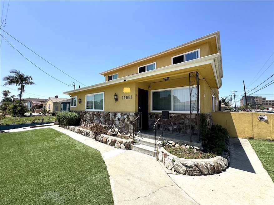 For Rent $3,250/month
