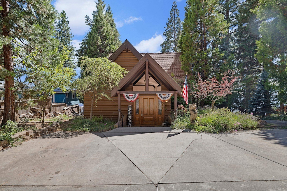 For Sale $1,995,000