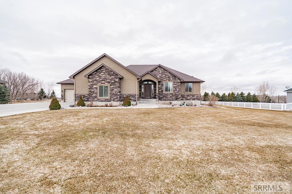 For Sale $780,000