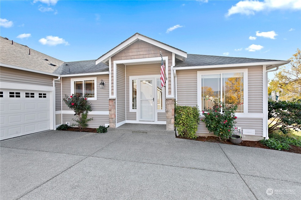 1006 Sigafoos Ave NW, Orting, WA 98360 - photo 1