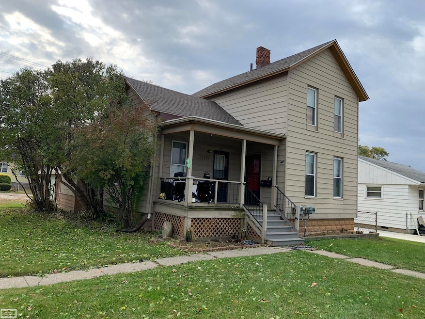 Sold $200,000 • Co-Listing Agent