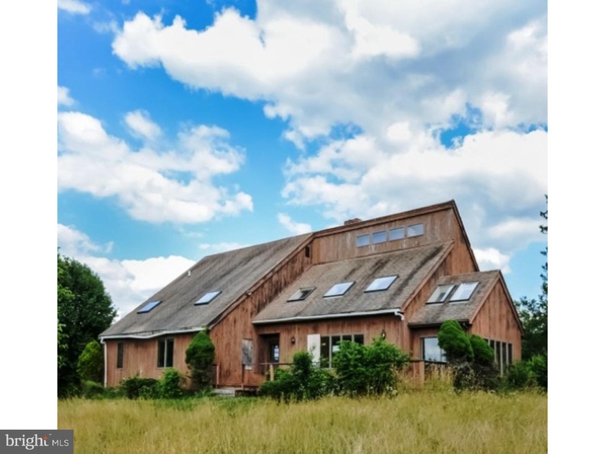 845 Callowhill Rd, Perkasie, PA 18944 - photo 1