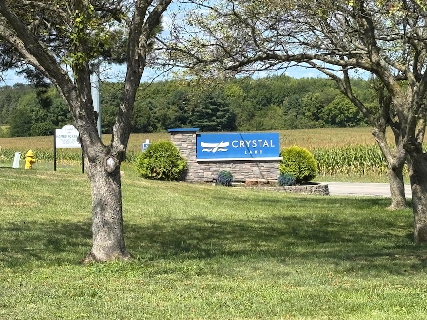 1330 Hanover Rd unit 31, Delaware, OH 43015 - photo 1