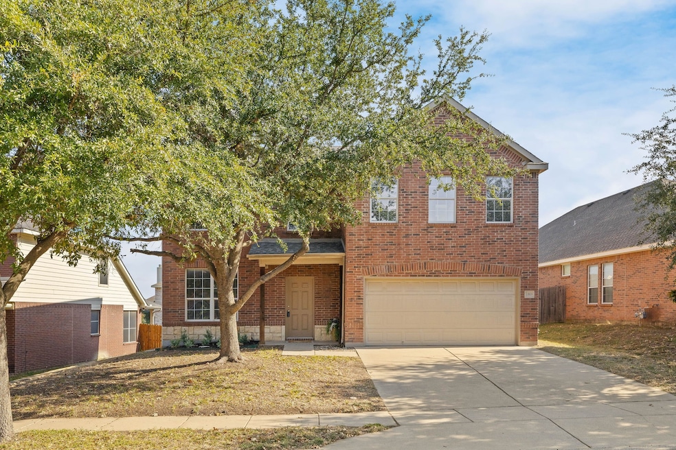 1009 Terrace View Dr, Fort Worth, TX 76108 - photo 1