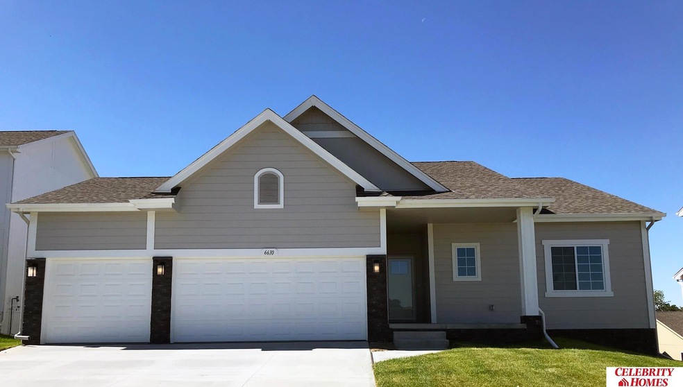 Sold $395,241