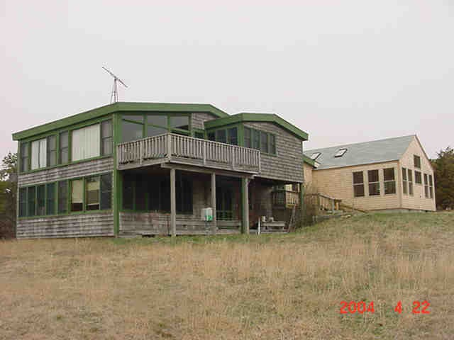 49 Quammox Rd, Edgartown, MA 02539 - photo 1