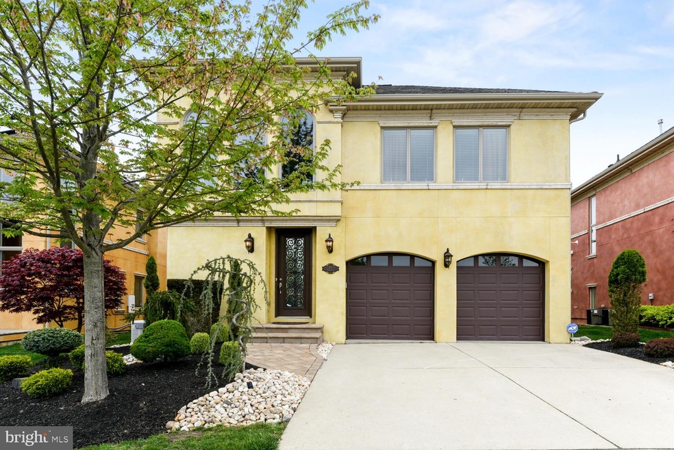 85 Bernini Way, Monmouth Junction, NJ 08852 - photo 1