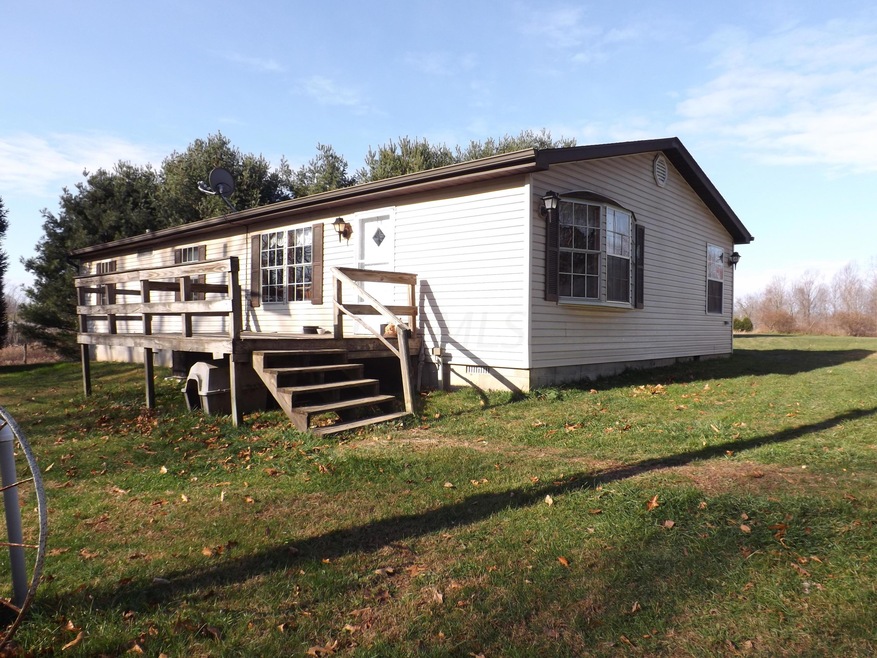 37990 Deible Rd, Logan, OH 43138 - photo 1