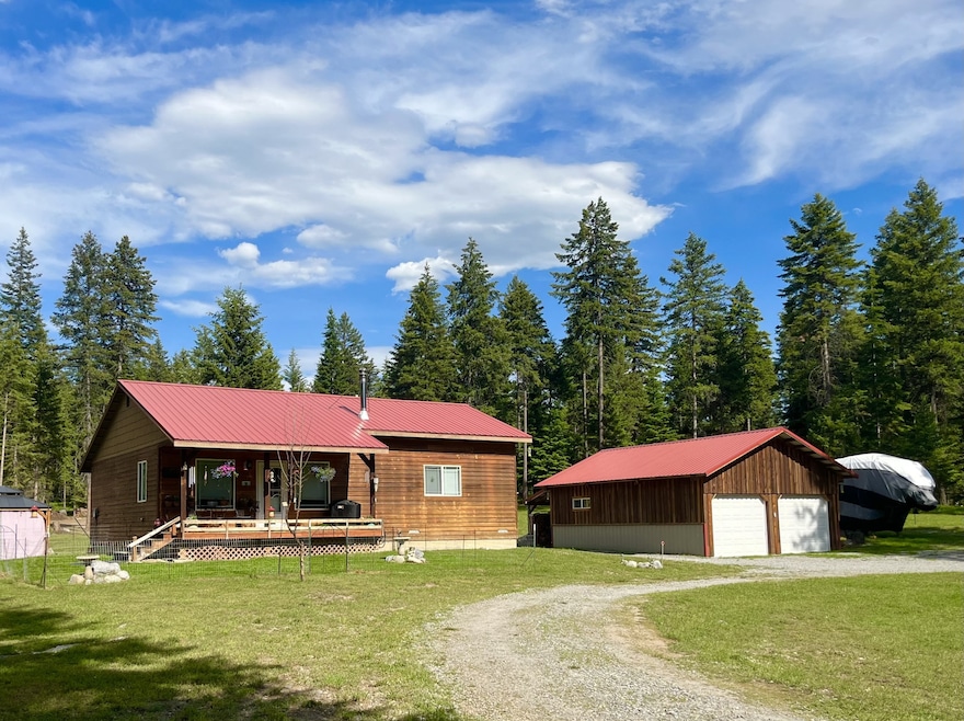 For Sale $799,000