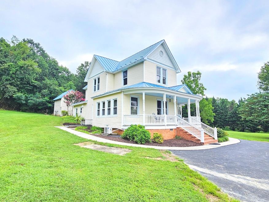 For Sale $444,950 • Co-Listing Agent