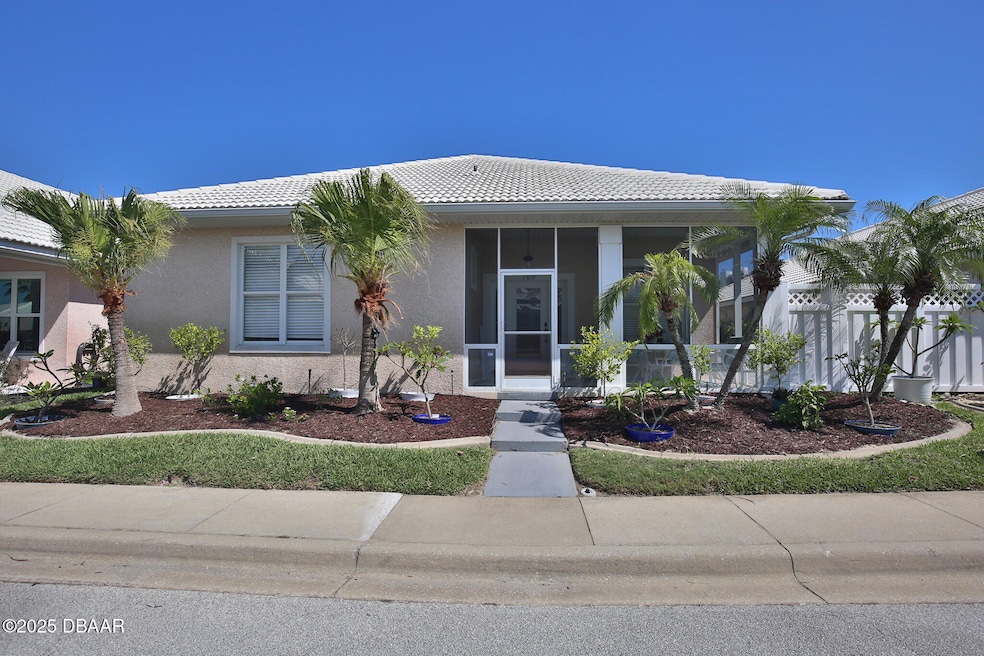 169 Key Colony Ct, Daytona Beach, FL 32118 - photo 1