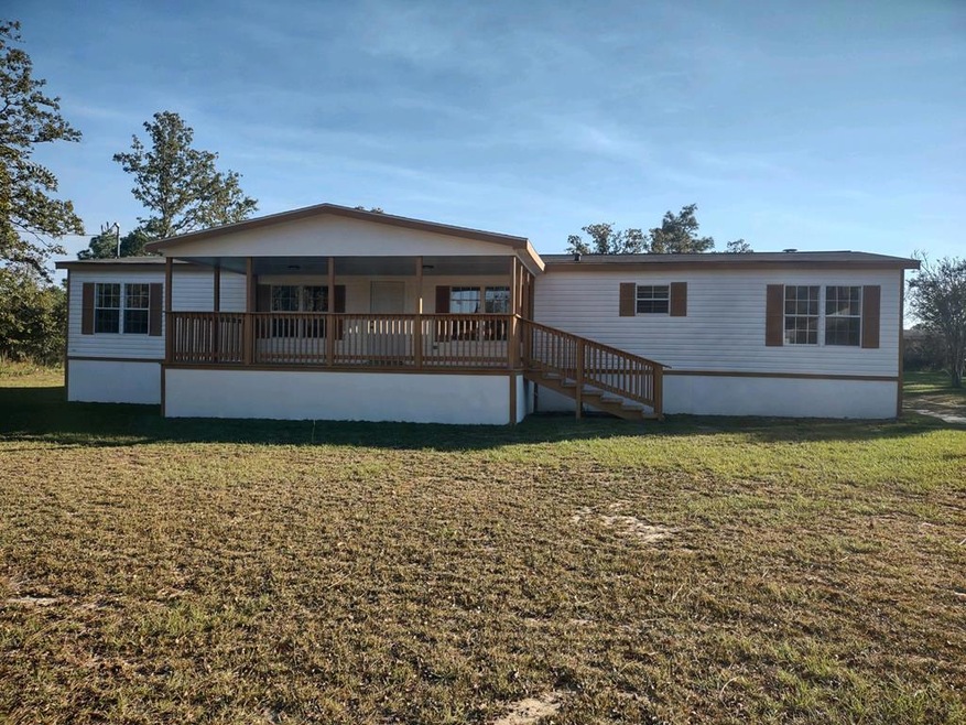 Sold $185,000