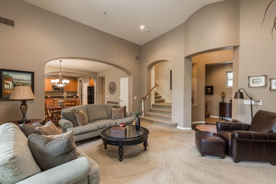 001_Living Room