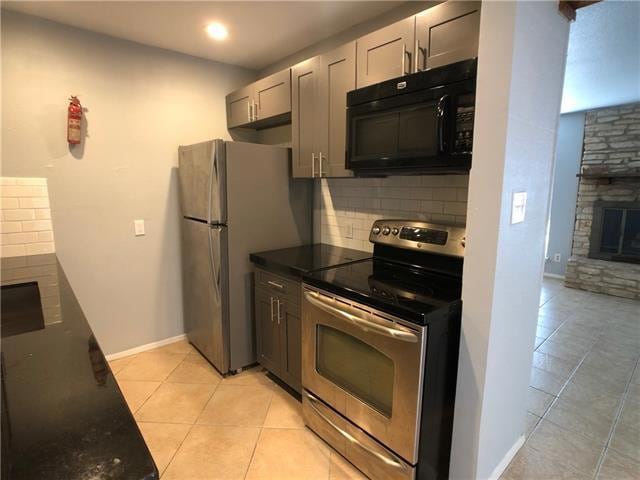 For Rent $1,799/month