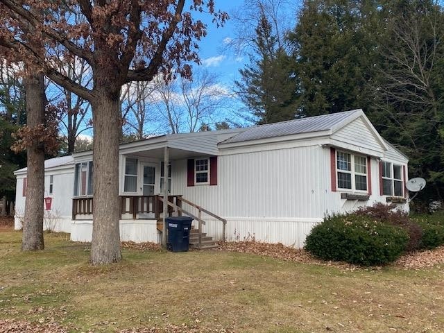 9 Princess Ln, Epsom, NH 03234 - photo 1