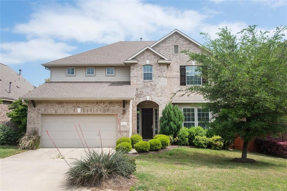 11713 Cherisse Dr, Austin, TX 78739 - photo 1
