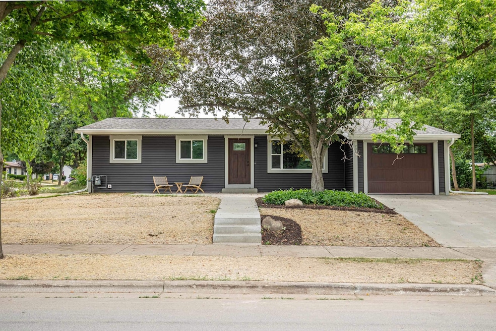 Sold $410,000 • Co-Listing Agent