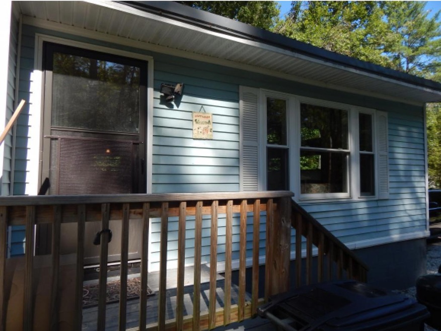 738 Long Shores Dr, Barrington, NH 03825 - photo 1