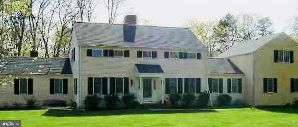 713 James Dr, Bridgeton, NJ 08302 - photo 1