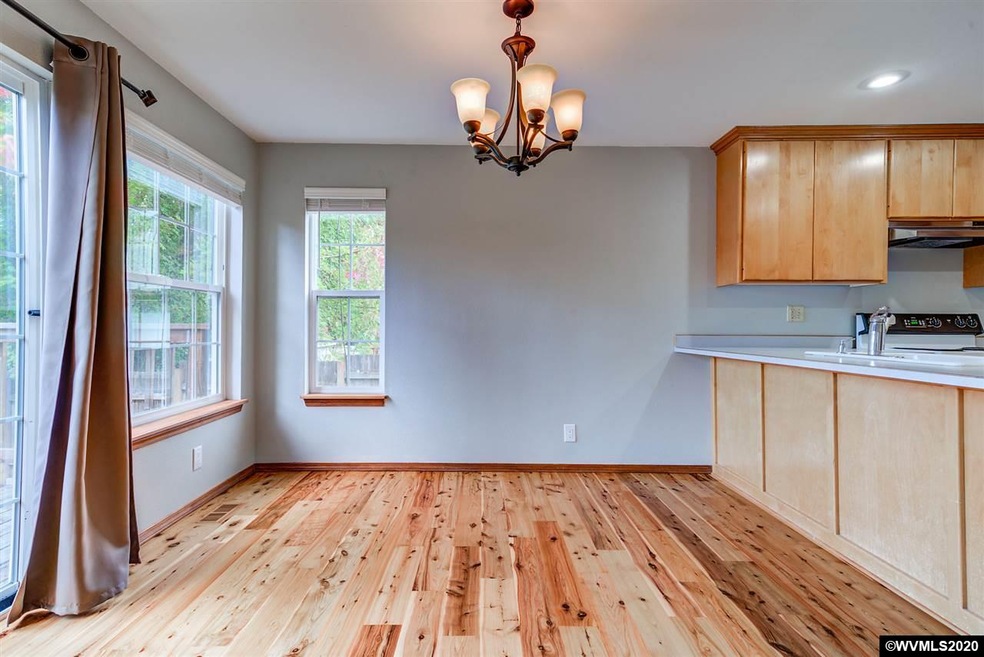 1040 Lincoln St SW, Albany, OR 97321 - photo 1