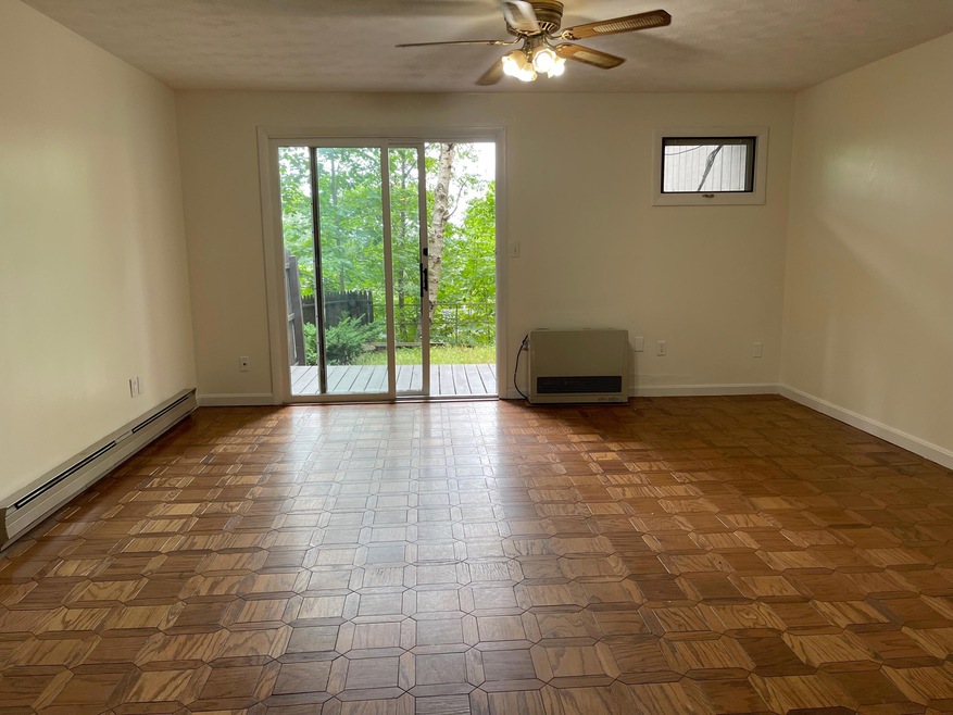 526 East Ave unit 102, Lewiston, ME 04240 - photo 1