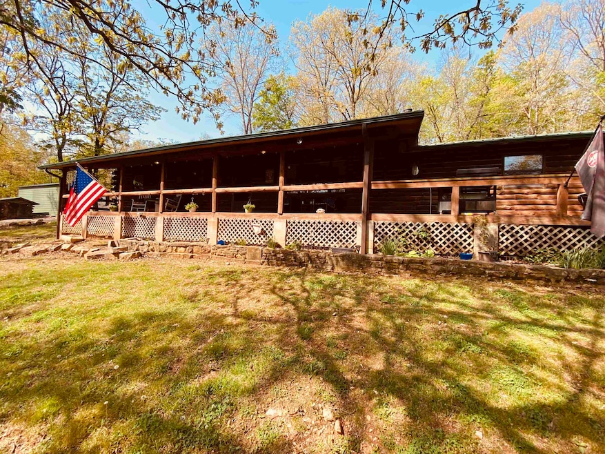 For Sale $370,000 • Co-Listing Agent