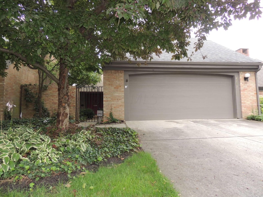 4732 Dierker