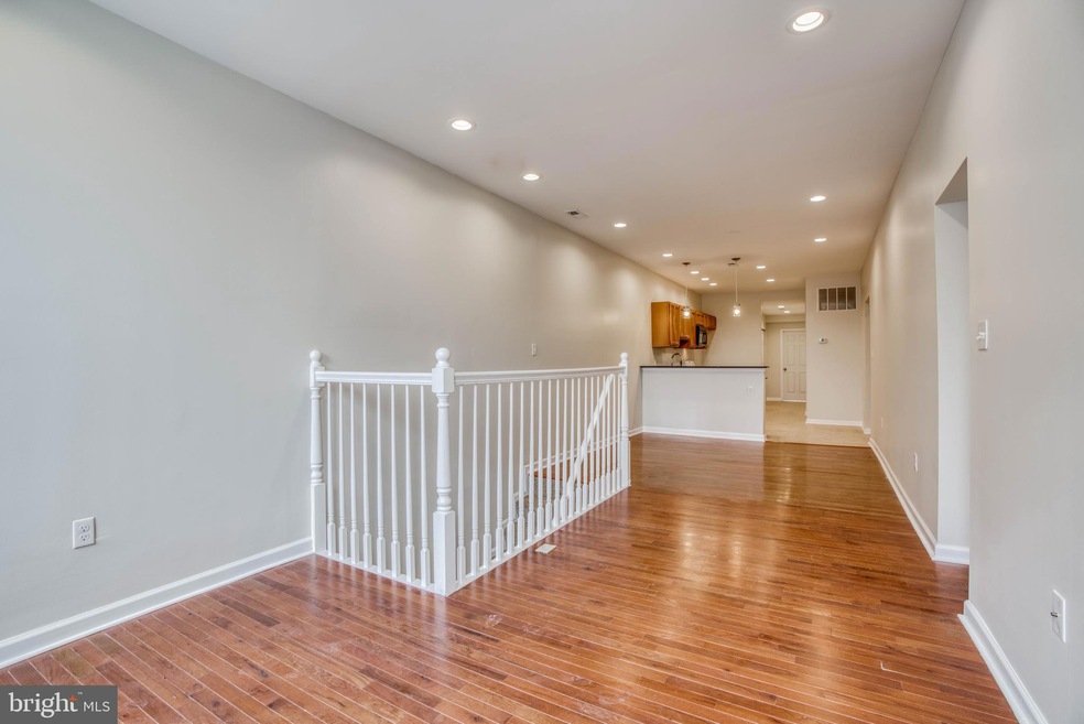 3994 Roland Ave, Baltimore, MD 21211 - photo 1