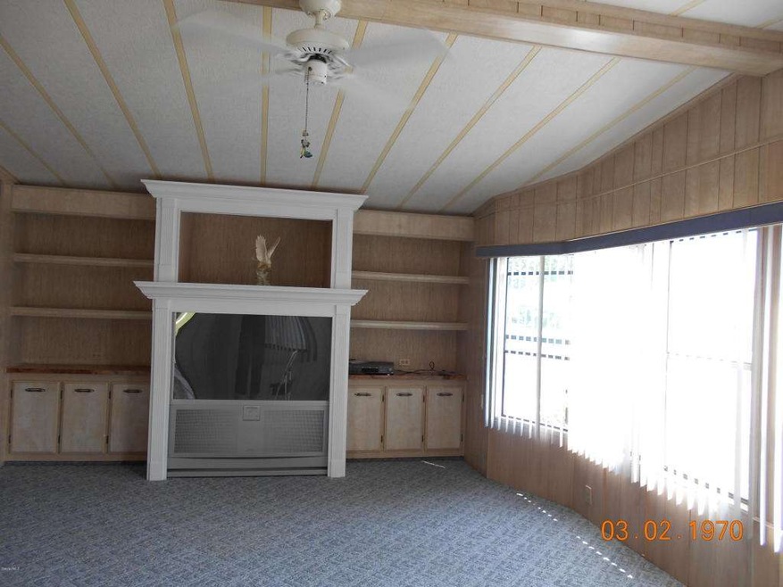 701 Wedelia Dr, Sebastian, FL 32976 - photo 1