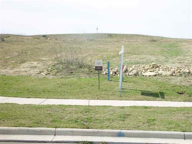 L68 & 69 Jwana Cir, Oregon, WI 53575 - photo 1