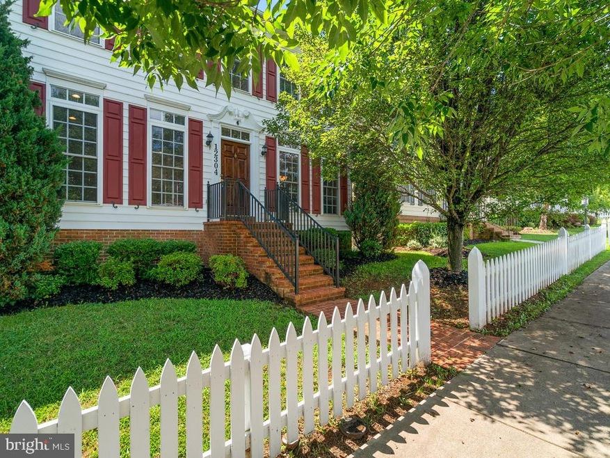 12304 Cypress Spring Rd, Clarksburg, MD 20871 - photo 1