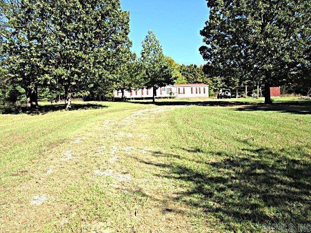 14 Prickly Pear Loop, Vilonia, AR 72173 - photo 1