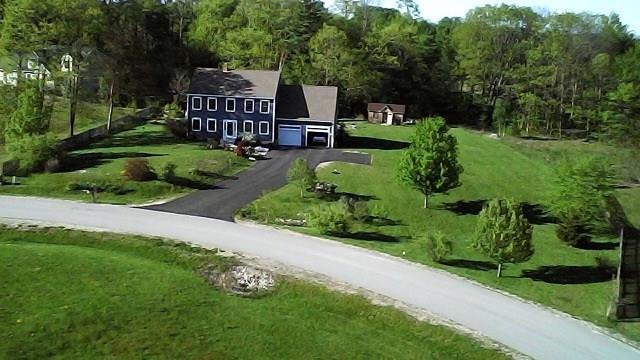 53 Jordan Dr, Gorham, ME 04038 - photo 1