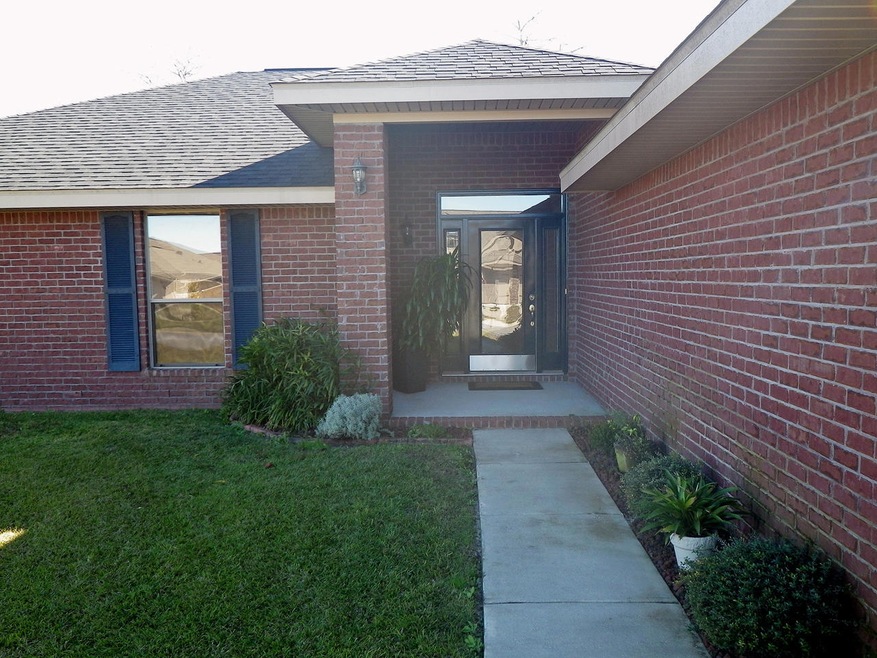 1888BayPine - FRONT1