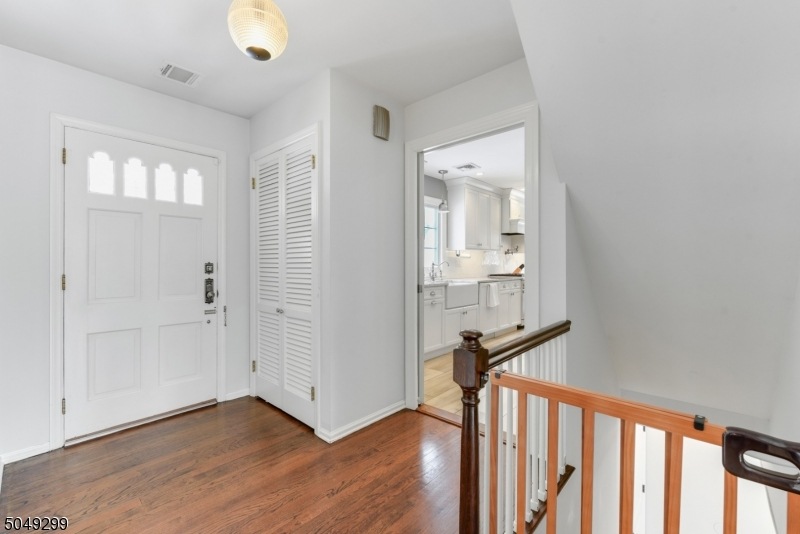 139 Division Ave, Summit, NJ 07901 - photo 1