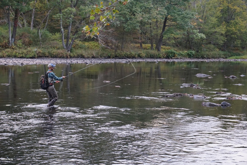 152 Markle Rd, Lackawaxen Township, PA 18428 - photo 1